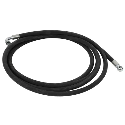 Основное изображение номенклатуры