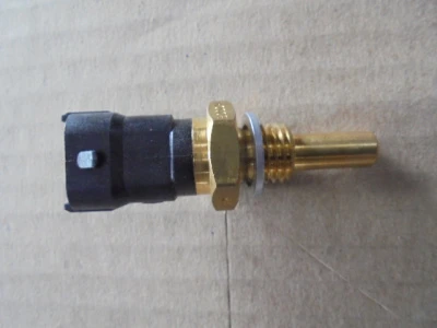 Основное изображение номенклатуры