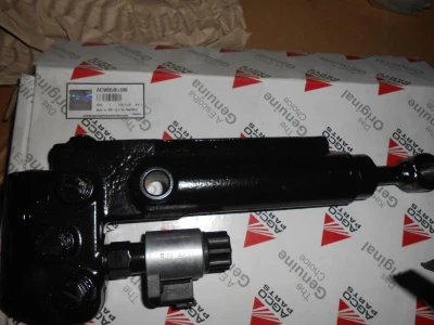 Основное изображение номенклатуры