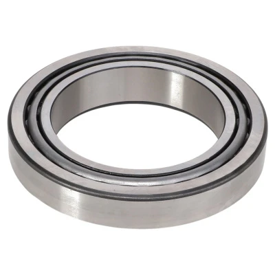 Основное изображение номенклатуры