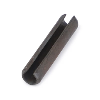 Основное изображение номенклатуры