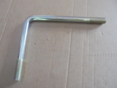 Основное изображение номенклатуры