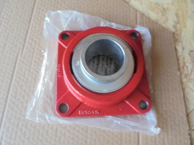 Основное изображение номенклатуры