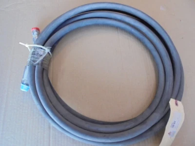 Основное изображение номенклатуры