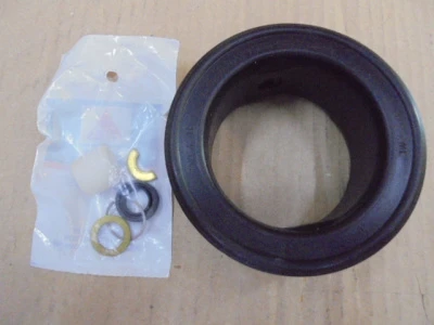 Основное изображение номенклатуры