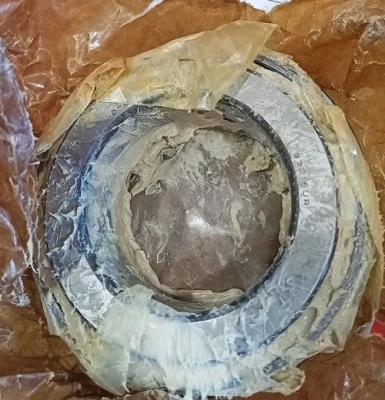 Основное изображение номенклатуры