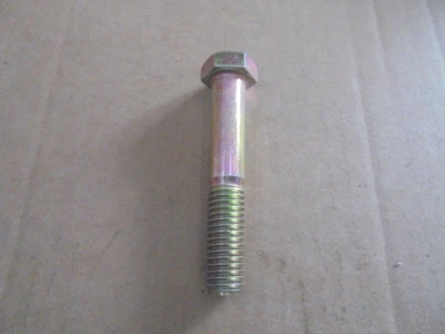 Основное изображение номенклатуры