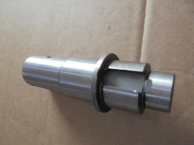 Основное изображение номенклатуры