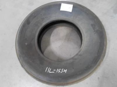 Основное изображение номенклатуры