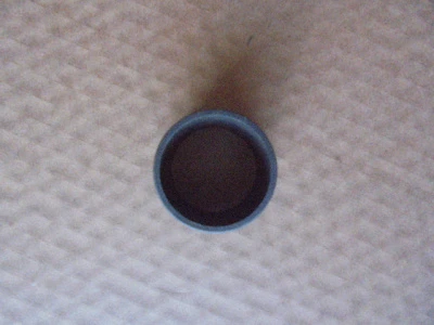 Основное изображение номенклатуры