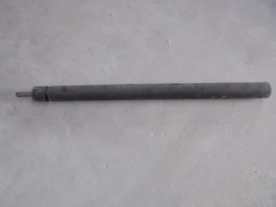 Основное изображение номенклатуры