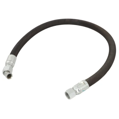 Основное изображение номенклатуры