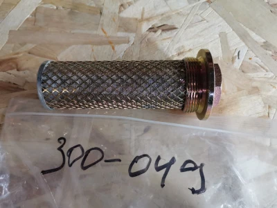 300-049