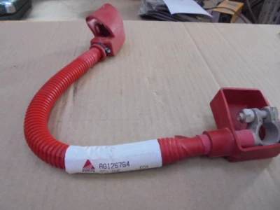 Основное изображение номенклатуры