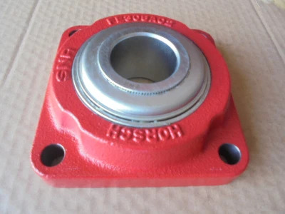 Основное изображение номенклатуры