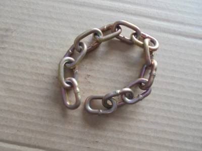 Основное изображение номенклатуры