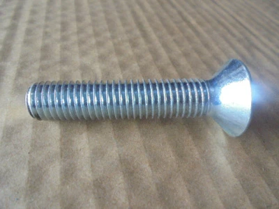 Основное изображение номенклатуры