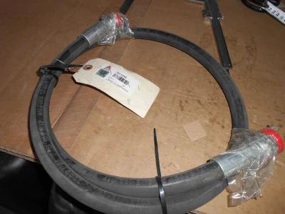 Основное изображение номенклатуры