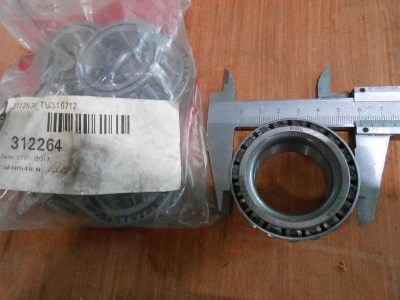 Основное изображение номенклатуры