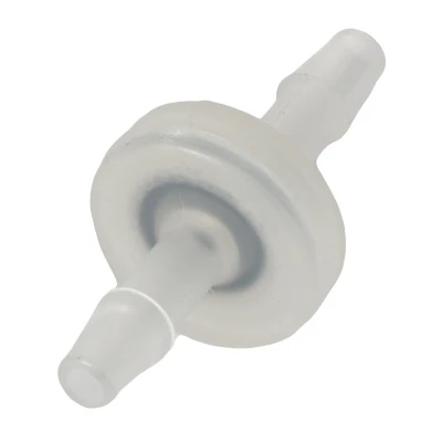 Основное изображение номенклатуры