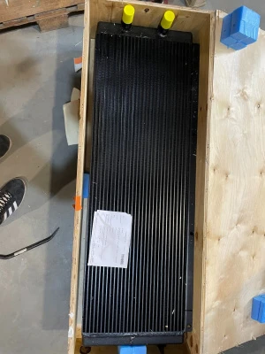 Основное изображение номенклатуры