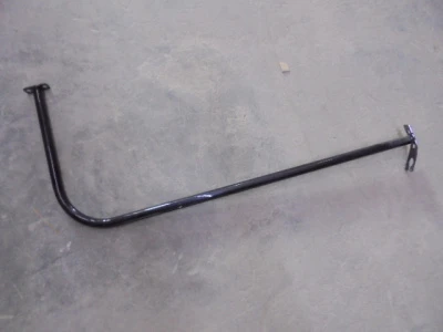 Основное изображение номенклатуры