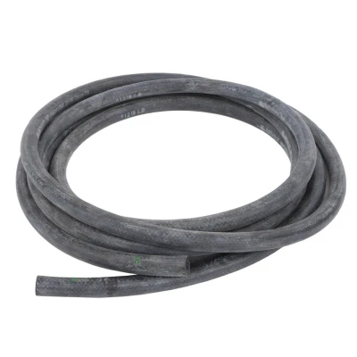 Основное изображение номенклатуры