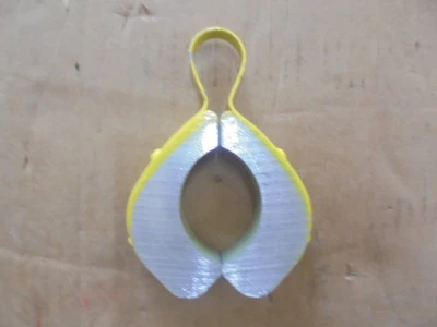 Основное изображение номенклатуры