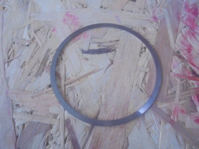 Основное изображение номенклатуры