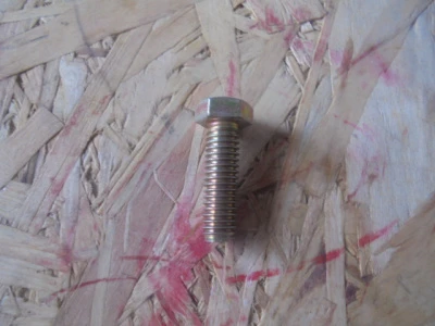 Основное изображение номенклатуры