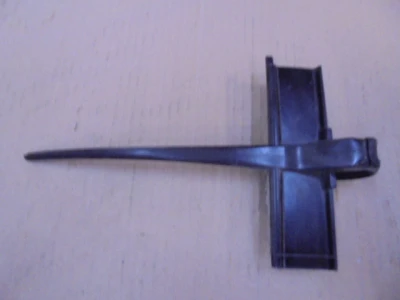 Основное изображение номенклатуры