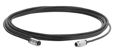 Adapterkabel 3m