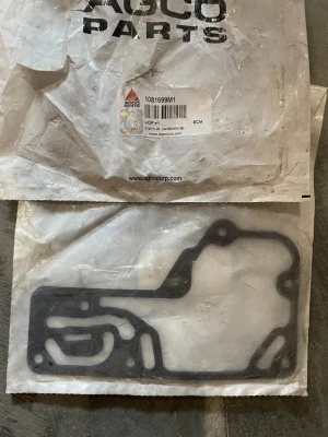 Основное изображение номенклатуры