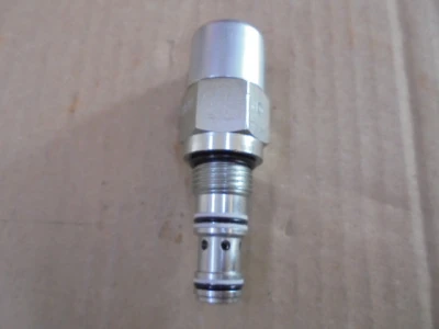 Основное изображение номенклатуры