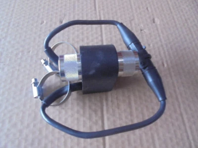 Основное изображение номенклатуры