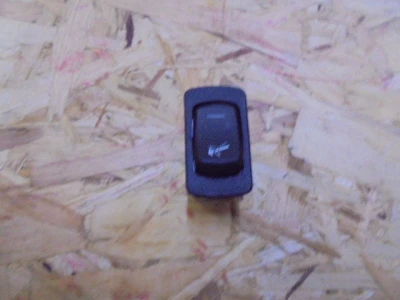 Основное изображение номенклатуры