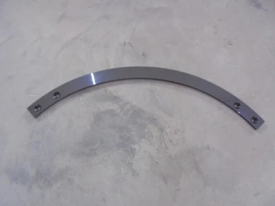 Основное изображение номенклатуры