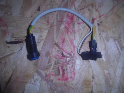 Основное изображение номенклатуры