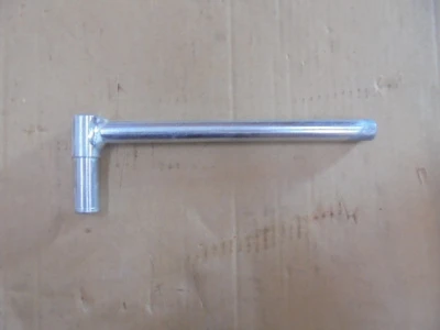 Основное изображение номенклатуры