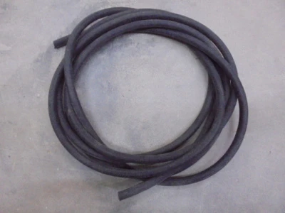 Основное изображение номенклатуры