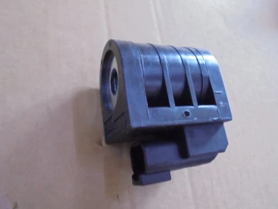 Основное изображение номенклатуры