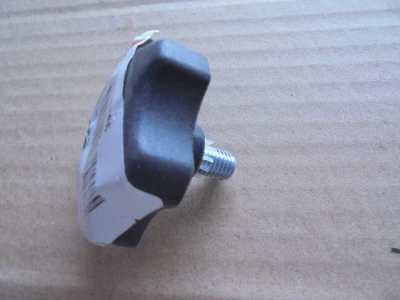 Основное изображение номенклатуры