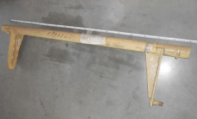 Основное изображение номенклатуры