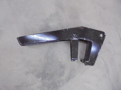 Основное изображение номенклатуры