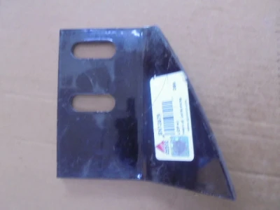 Основное изображение номенклатуры