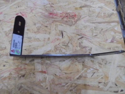 Основное изображение номенклатуры