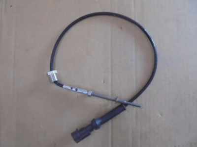 Основное изображение номенклатуры