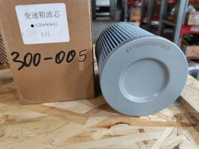 300-005