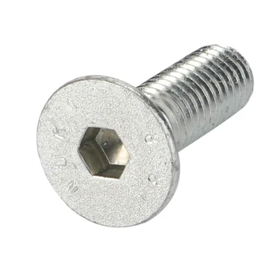 Основное изображение номенклатуры