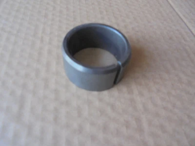 Основное изображение номенклатуры